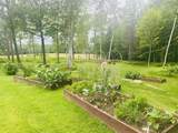 1 Tjader Road - Photo 10