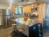 1 Tjader Road - Photo 14