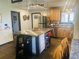 1 Tjader Road - Photo 15