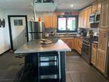 1 Tjader Road - Photo 16