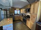 1 Tjader Road - Photo 17