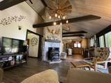 1 Tjader Road - Photo 19