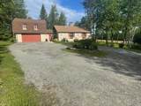 1 Tjader Road - Photo 2