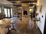 1 Tjader Road - Photo 20
