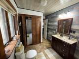 1 Tjader Road - Photo 21