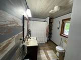 1 Tjader Road - Photo 22