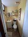 1 Tjader Road - Photo 23