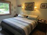 1 Tjader Road - Photo 24
