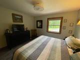 1 Tjader Road - Photo 25