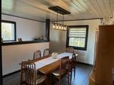 1 Tjader Road - Photo 26