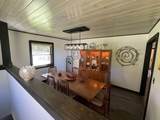1 Tjader Road - Photo 27