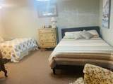 1 Tjader Road - Photo 28