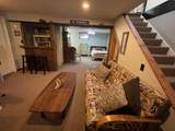 1 Tjader Road - Photo 29