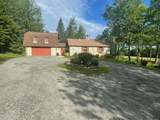 1 Tjader Road - Photo 3