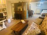 1 Tjader Road - Photo 30