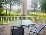 1 Tjader Road - Photo 31