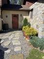 1 Tjader Road - Photo 32