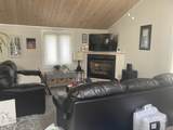 1 Tjader Road - Photo 34