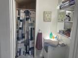 1 Tjader Road - Photo 36