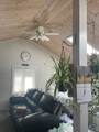1 Tjader Road - Photo 37
