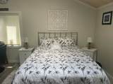 1 Tjader Road - Photo 39