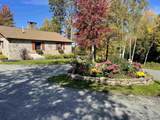 1 Tjader Road - Photo 4