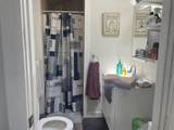 1 Tjader Road - Photo 40