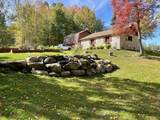 1 Tjader Road - Photo 6