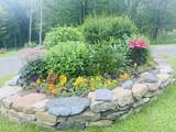 1 Tjader Road - Photo 8