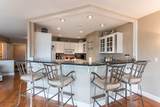 40 Heron Trace - Photo 21