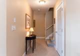 40 Heron Trace - Photo 25