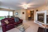 40 Heron Trace - Photo 29