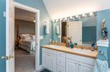 40 Heron Trace - Photo 36