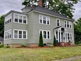 316 Myrtle Street - Photo 1