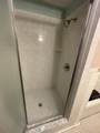 316 Myrtle Street - Photo 26