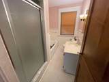 316 Myrtle Street - Photo 27