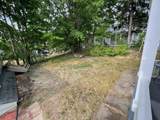 316 Myrtle Street - Photo 28