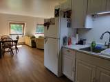 20 North Road - Photo 10
