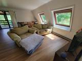 20 North Road - Photo 11