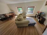 20 North Road - Photo 13