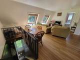 20 North Road - Photo 15
