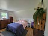20 North Road - Photo 17