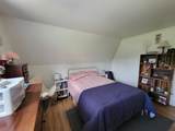 20 North Road - Photo 18