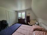 20 North Road - Photo 19