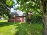 20 North Road - Photo 2