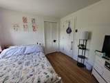 20 North Road - Photo 22
