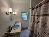 20 North Road - Photo 24