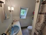 20 North Road - Photo 25