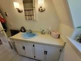 20 North Road - Photo 26