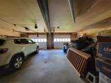 20 North Road - Photo 28